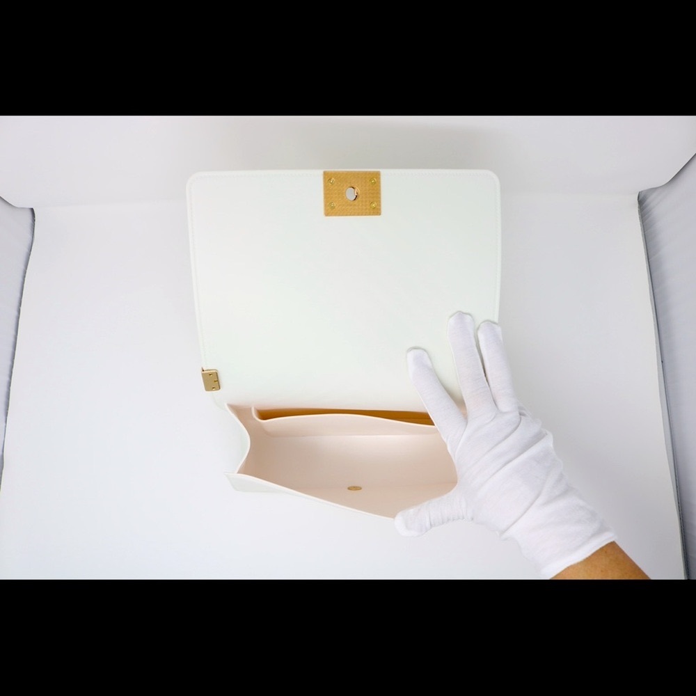 Inspired by the best luxury brand - Picture 4 of 4